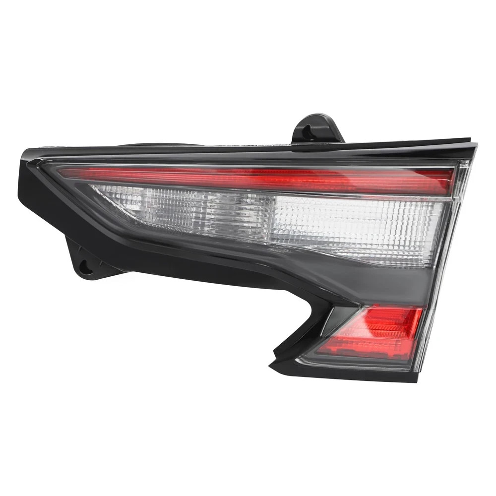 LED Tail Light 2020-2022 Subaru Outback Inner Right Passenger Side RH 84251AN04A
