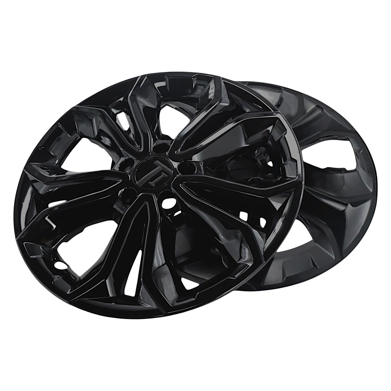 For Honda CR-V 2020-2022 Trim Illusion 18\
