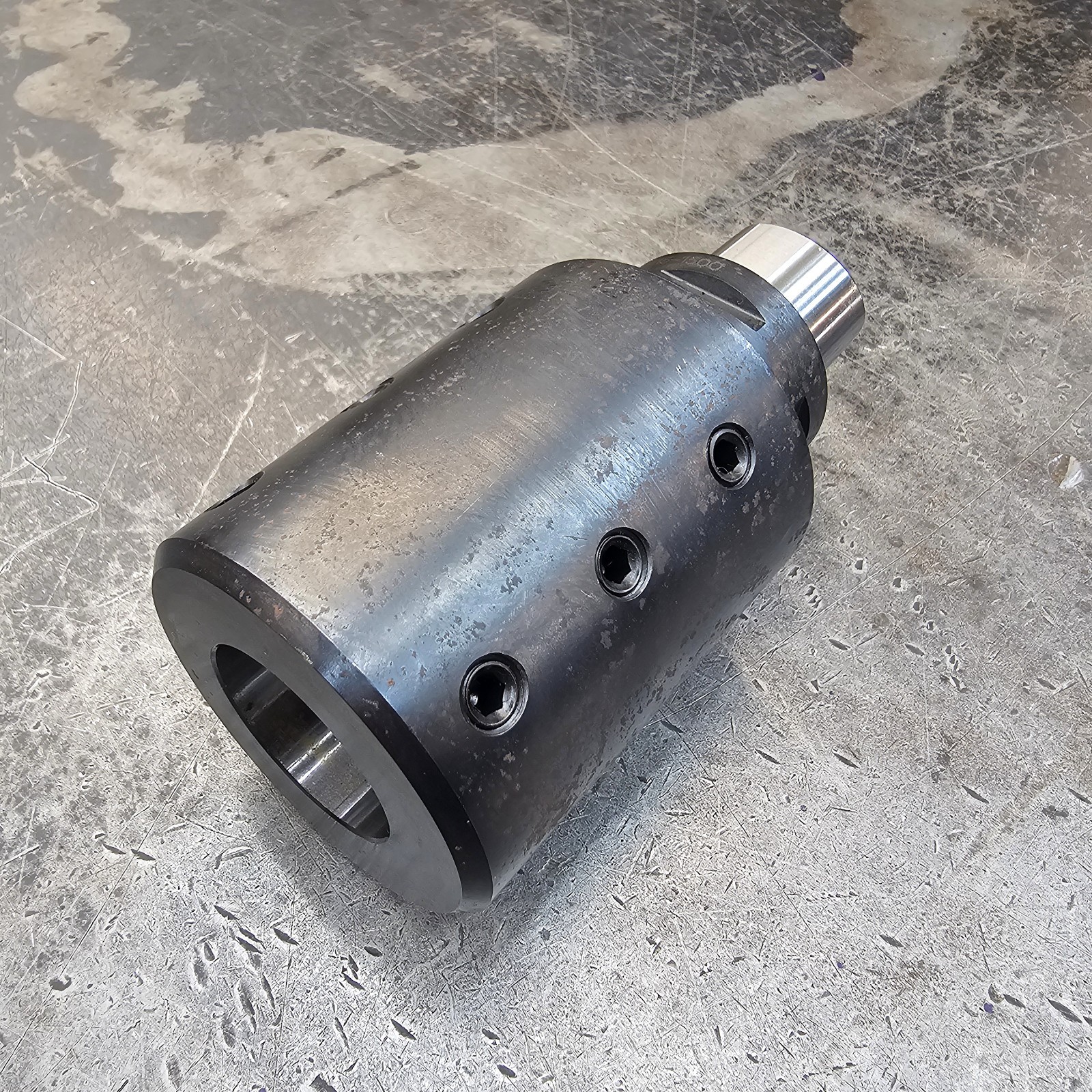 Sandvik 1.5 Sandvik 1.5