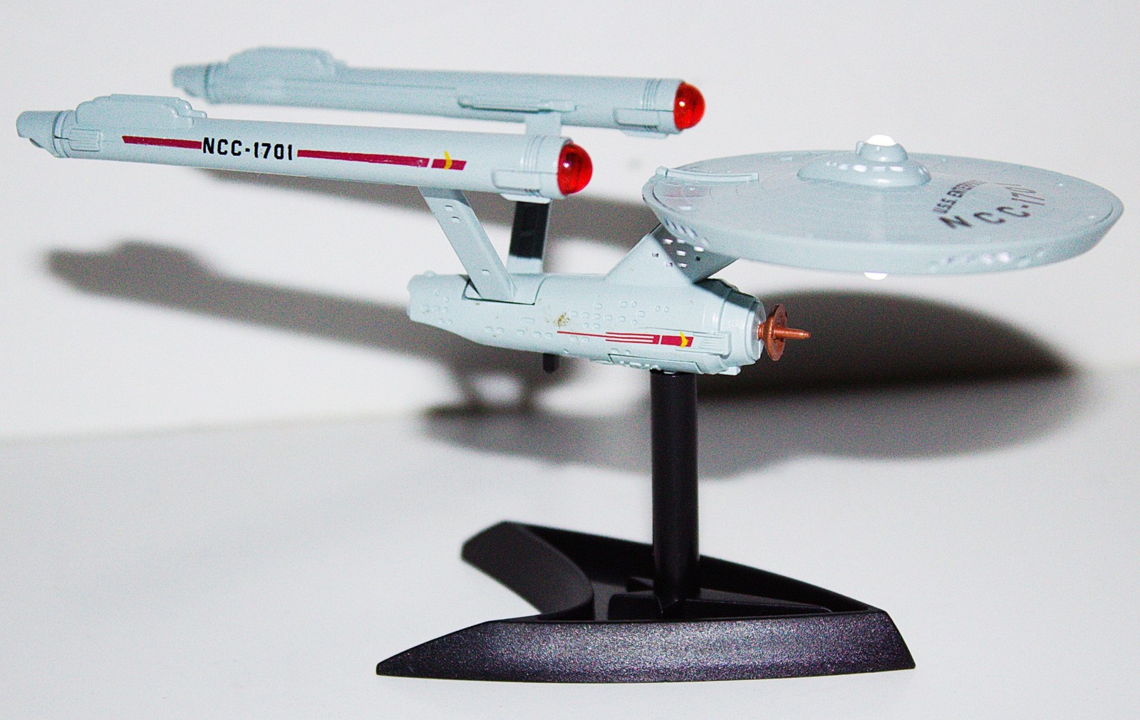 Star Trek TOS Classic 5