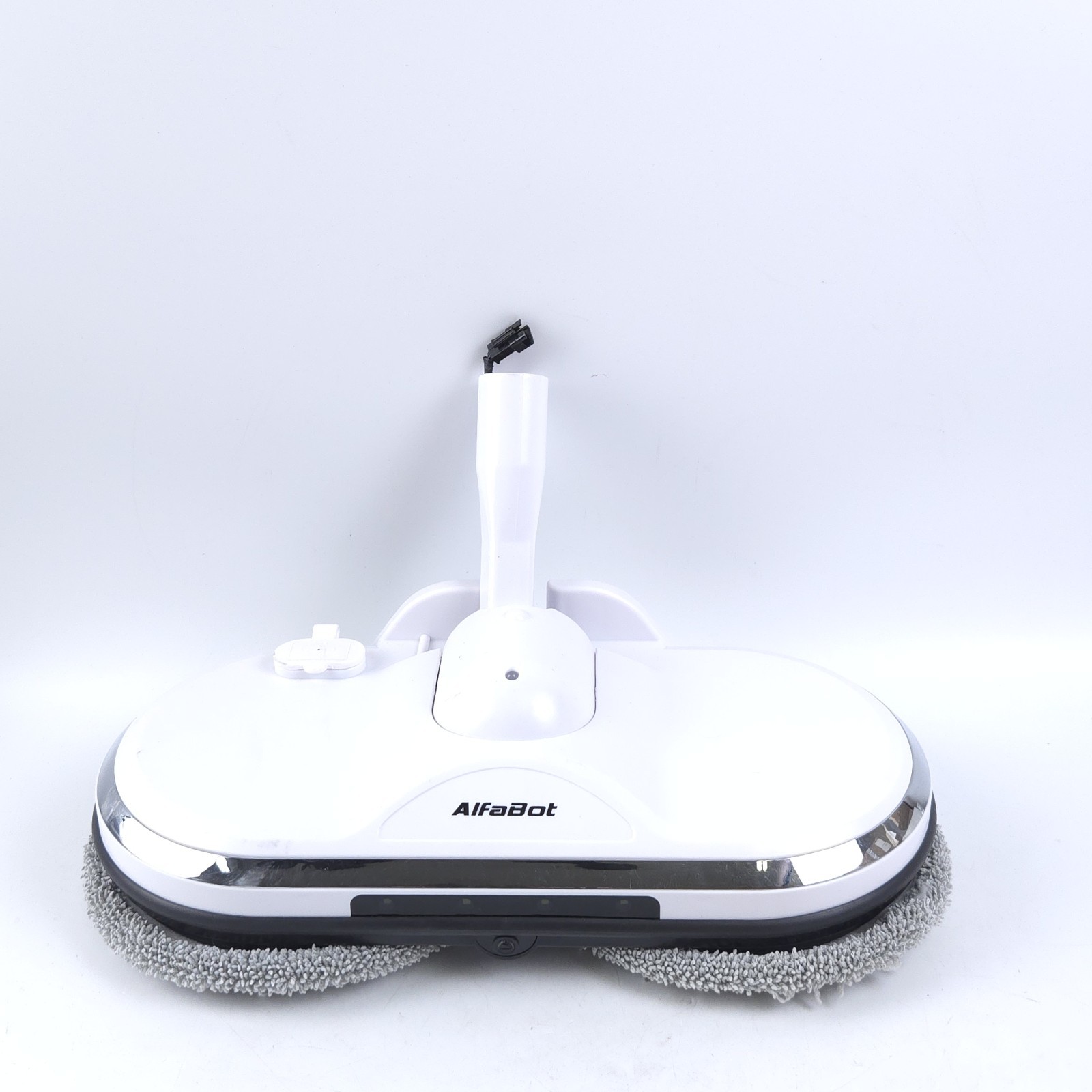 Replacement Head Motor For AlfaBot Cordless Electric Mop Floor Cleaning WS-24 