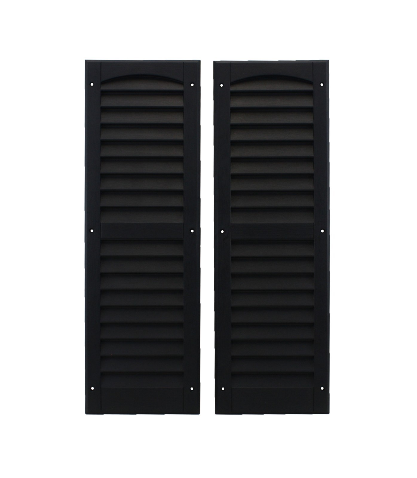 Shed Shutters 9\