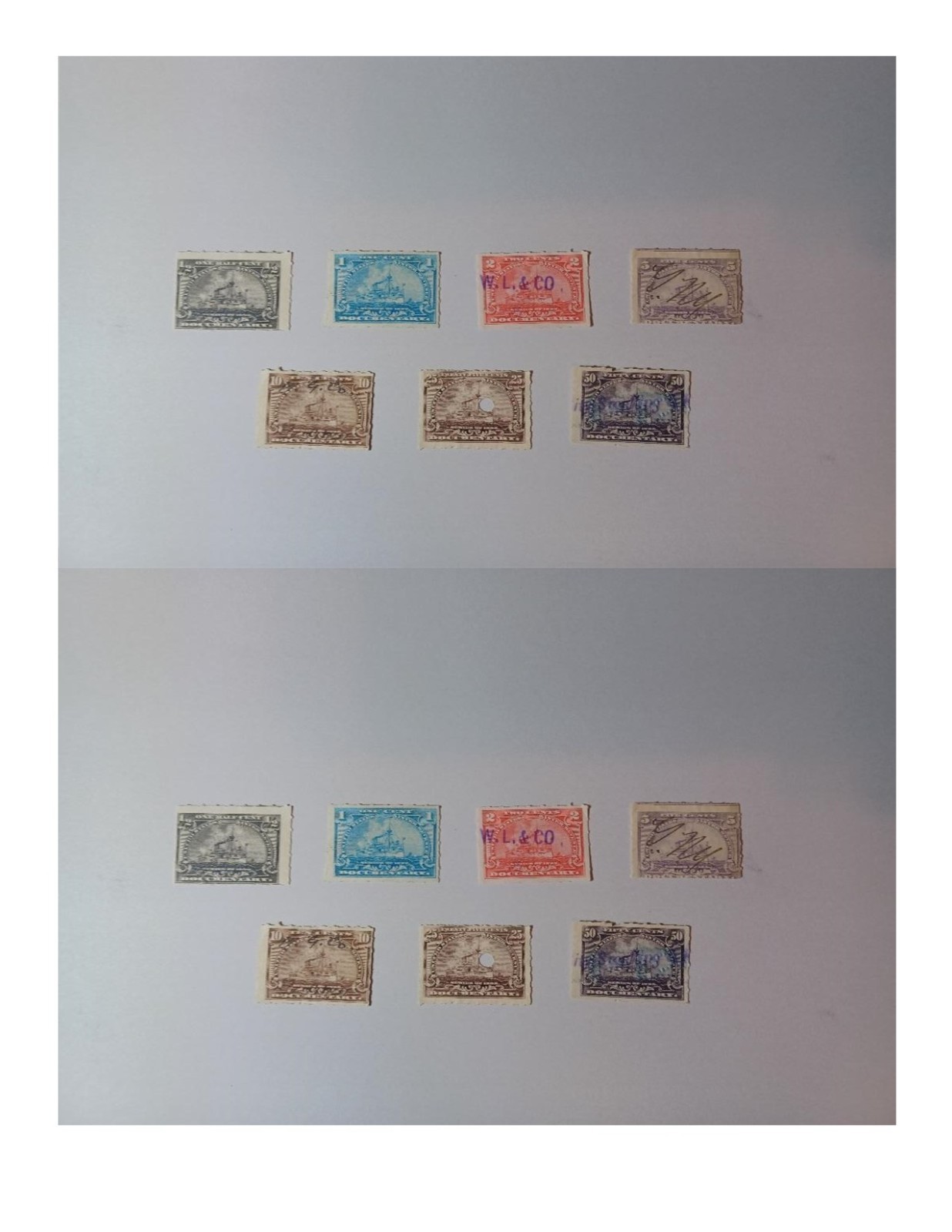 1989 \
