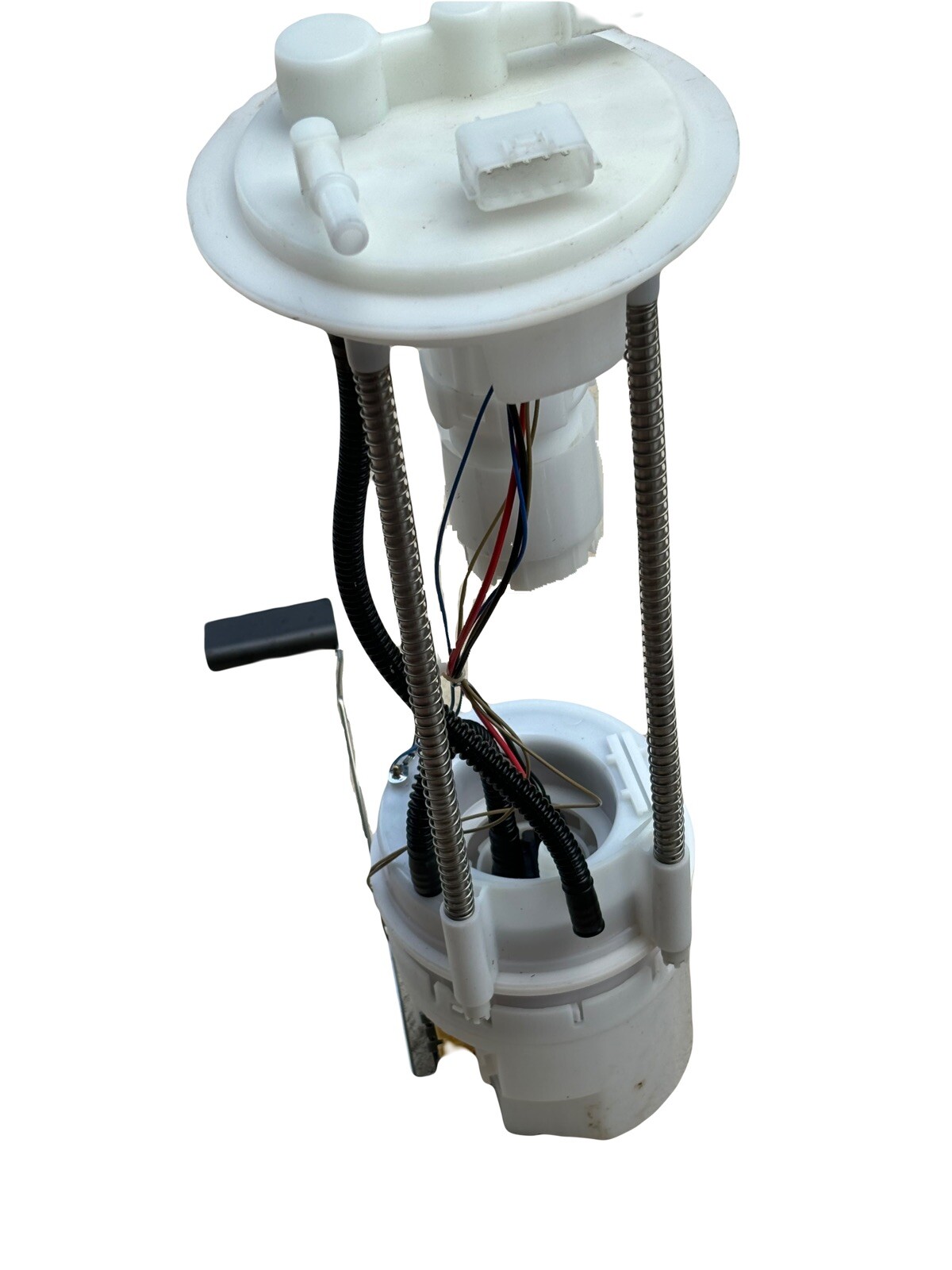Fuel Pump Module Assembly Delphi FG1439 fits 15-17 Ram 1500 **Free Shipping