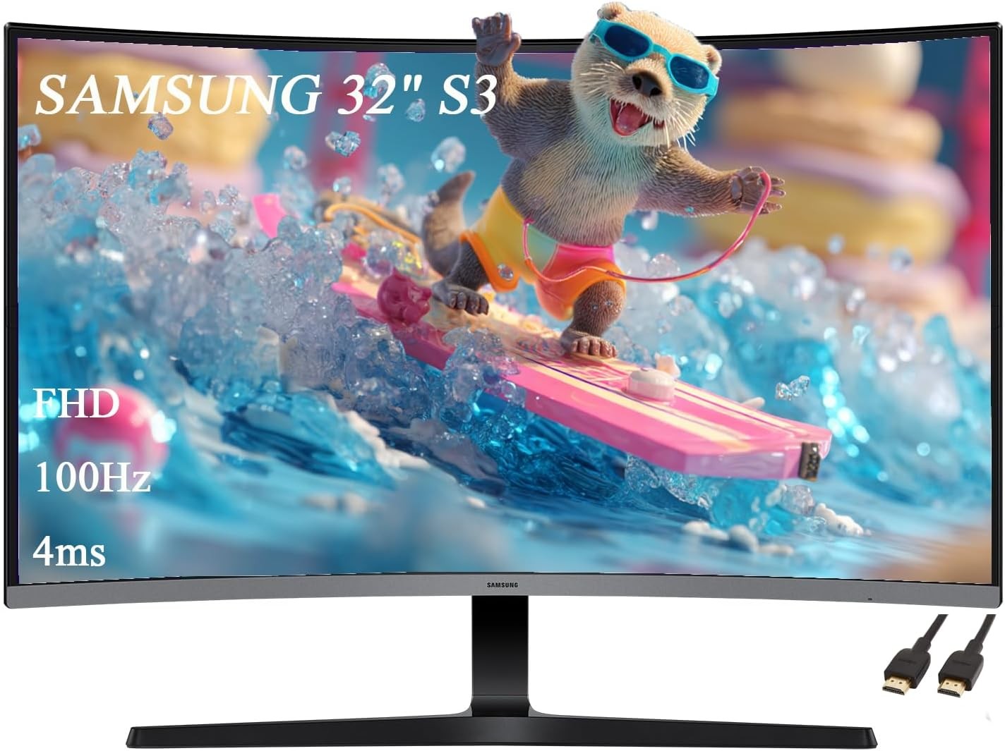 Samsung 32\ Samsung 32\
