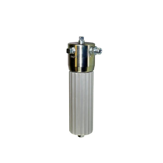 3000 PSI Fluid Outlet Filter Assembly, Replacement for Graco 820-586, 214-570 3000 PSI Fluid Outlet Filter Assembly, Replacement for Graco 820-586, 214-570