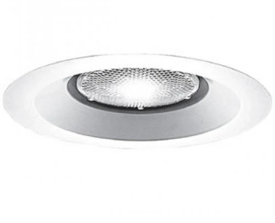Progress Lighting Recessed 7-3/4\