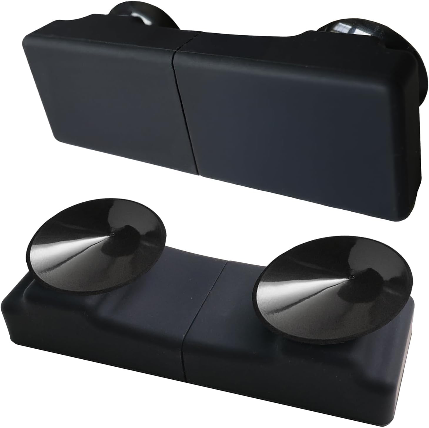 Full-Wrap Silicone Skin for Sunpass Pro and Sunpass Portable (Florida), UNI Pass