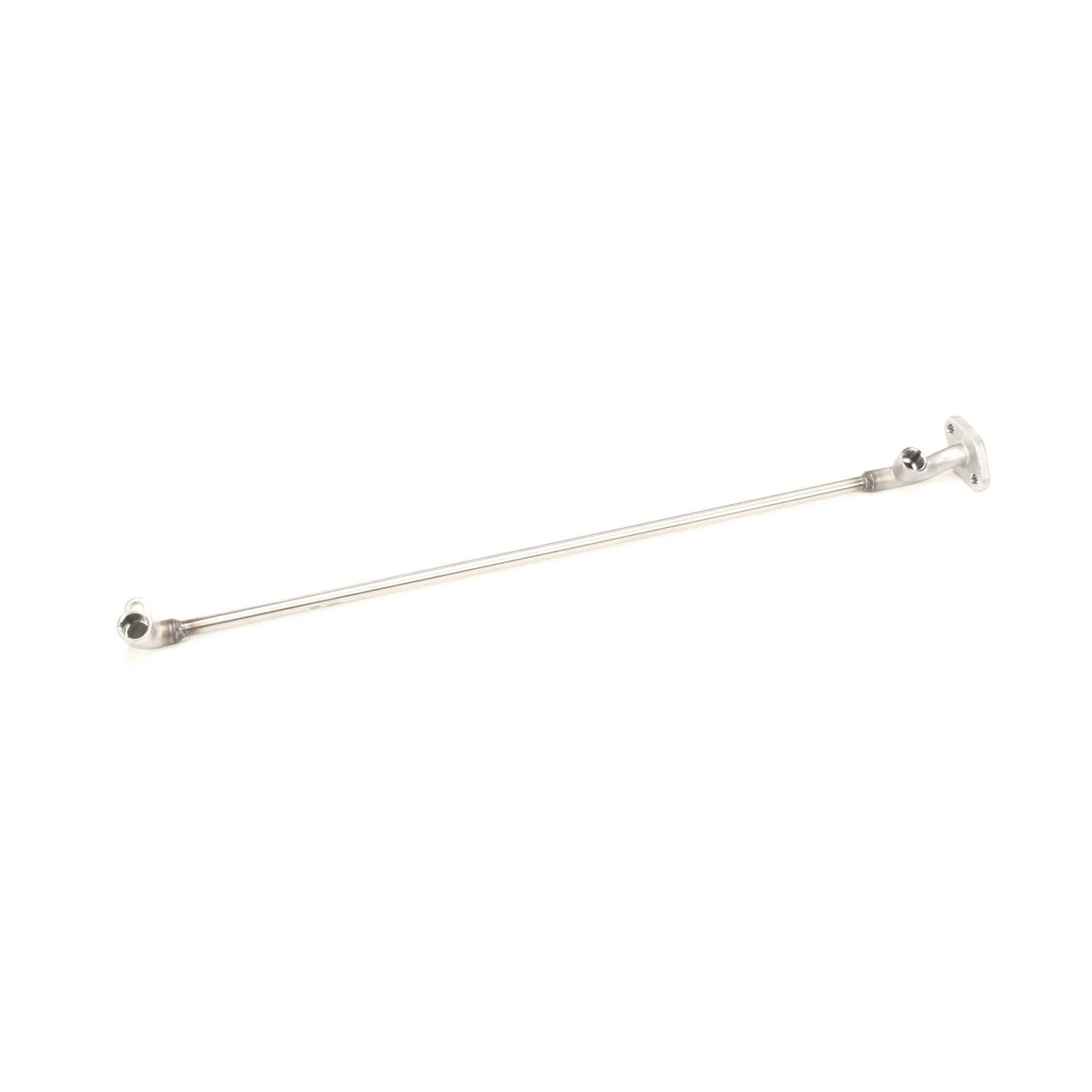 Hobart Manifold,Rns,Inside,Single,Std 00-936047-00001 - Genuine OEM Replacement