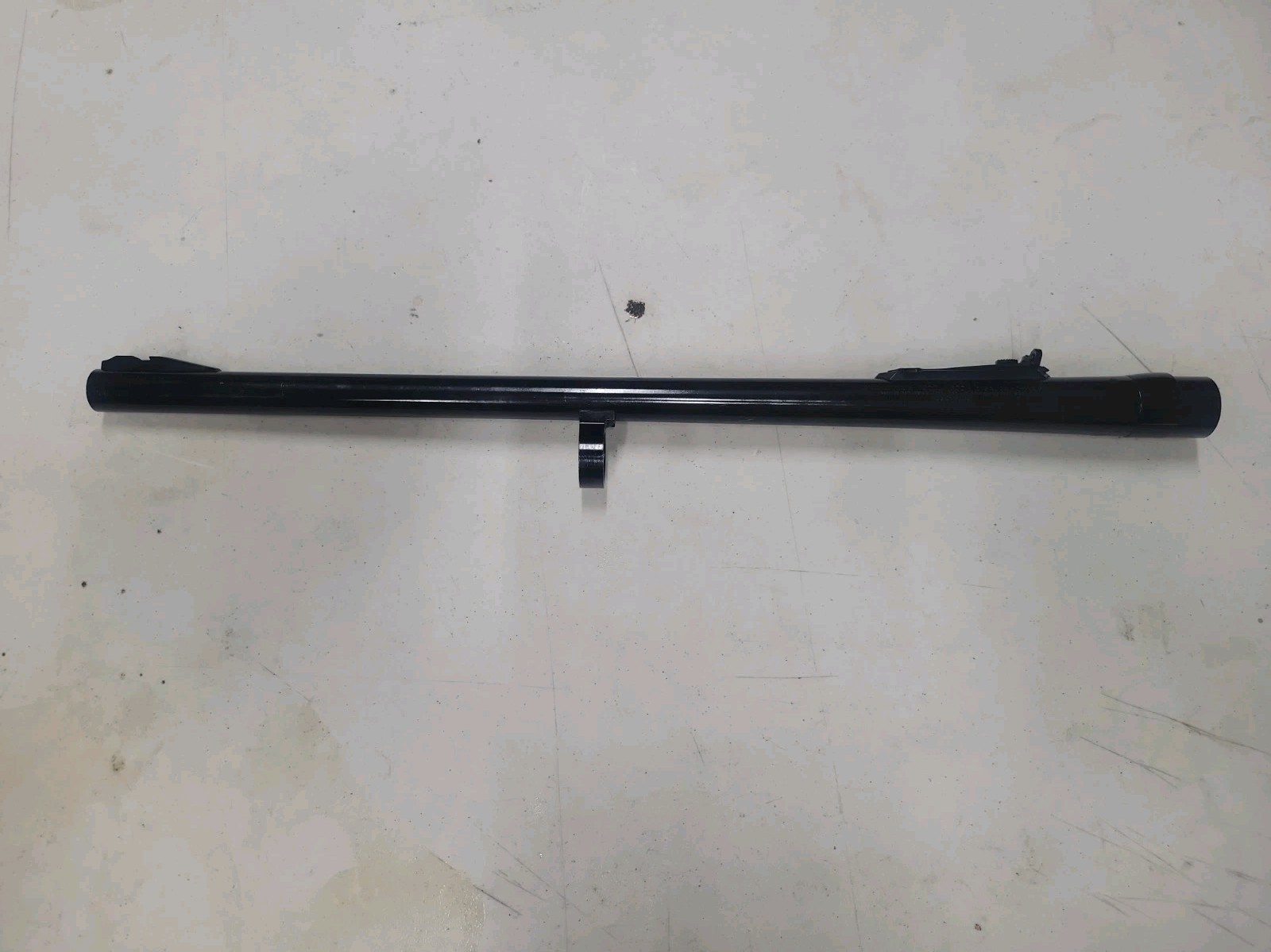 Winchester model 1300, 12GA, Smooth Bore, Deer Slug 22\ Winchester model 1300, 12GA, Smooth Bore, Deer Slug 22\