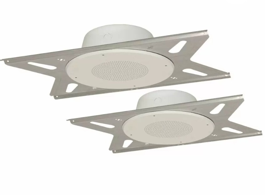 Lowell RPAK-810-72 Package 8