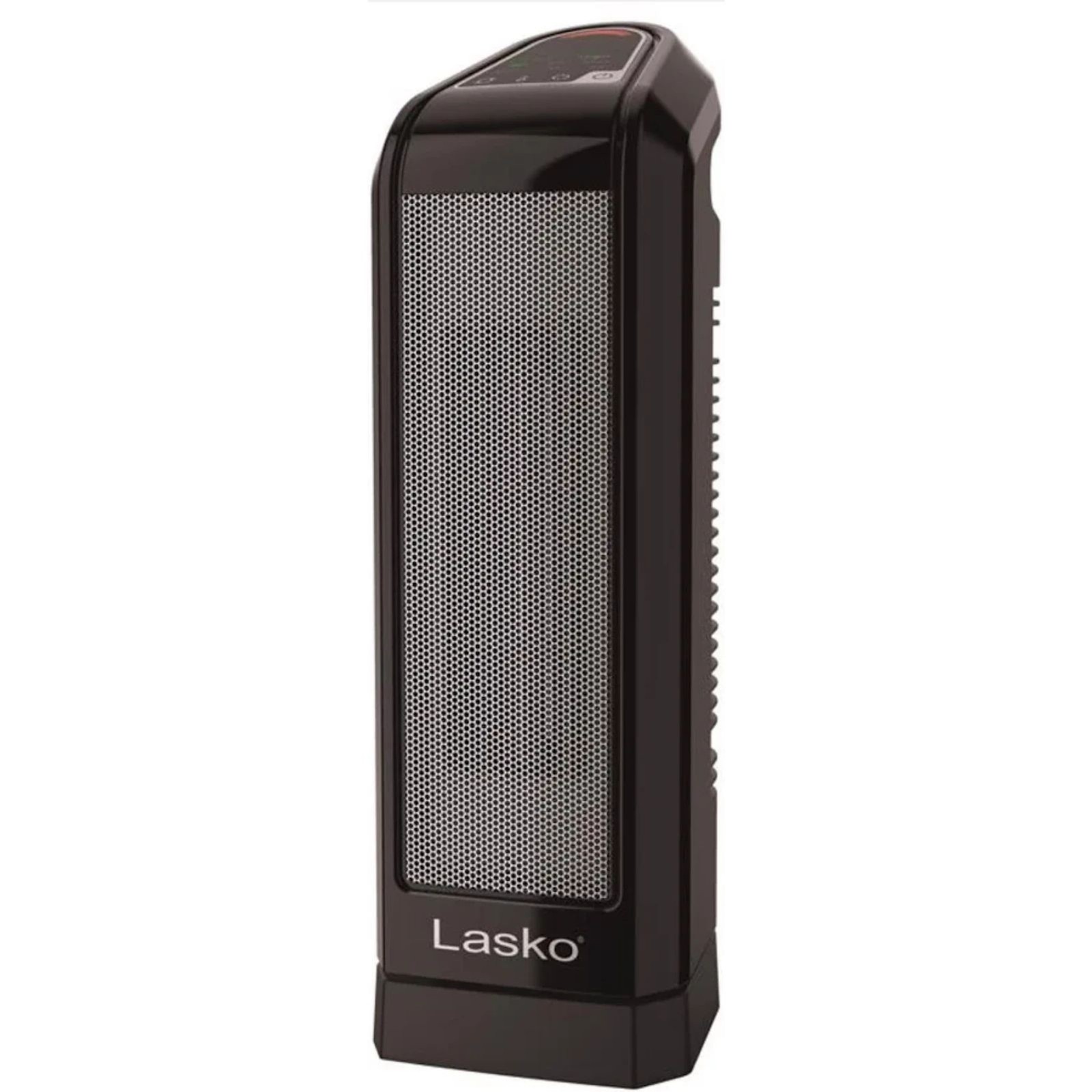 Lasko 150 sq ft Electric Ceramic Tower Lasko 150 sq ft Electric Ceramic Tower