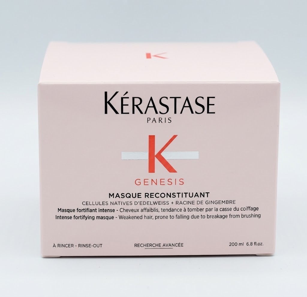 Kérastase Genesis Masque Reconstituant – 200ml