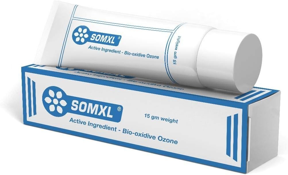 SOMXL Genital Wart Removal Treatment Cream - Free discreet shipping included. SOMXL Genital Wart Removal Treatment Cream - Free discreet shipping included.