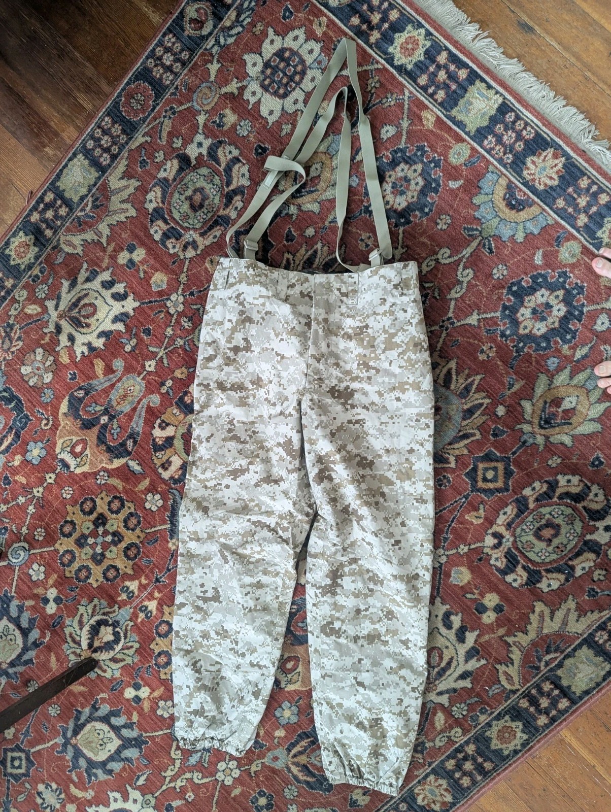 NWOT Patagonia AOR1 L6 Level 6 Pants LARGE LONG LL GORE-TEX TROUSERS PANTS SEAL NWOT Patagonia AOR1 L6 Level 6 Pants LARGE LONG LL GORE-TEX TROUSERS PANTS SEAL