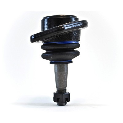 PROFORGED SuperTravel Ball Joint GM Truck- 101-10021 PROFORGED SuperTravel Ball Joint GM Truck- 101-10021