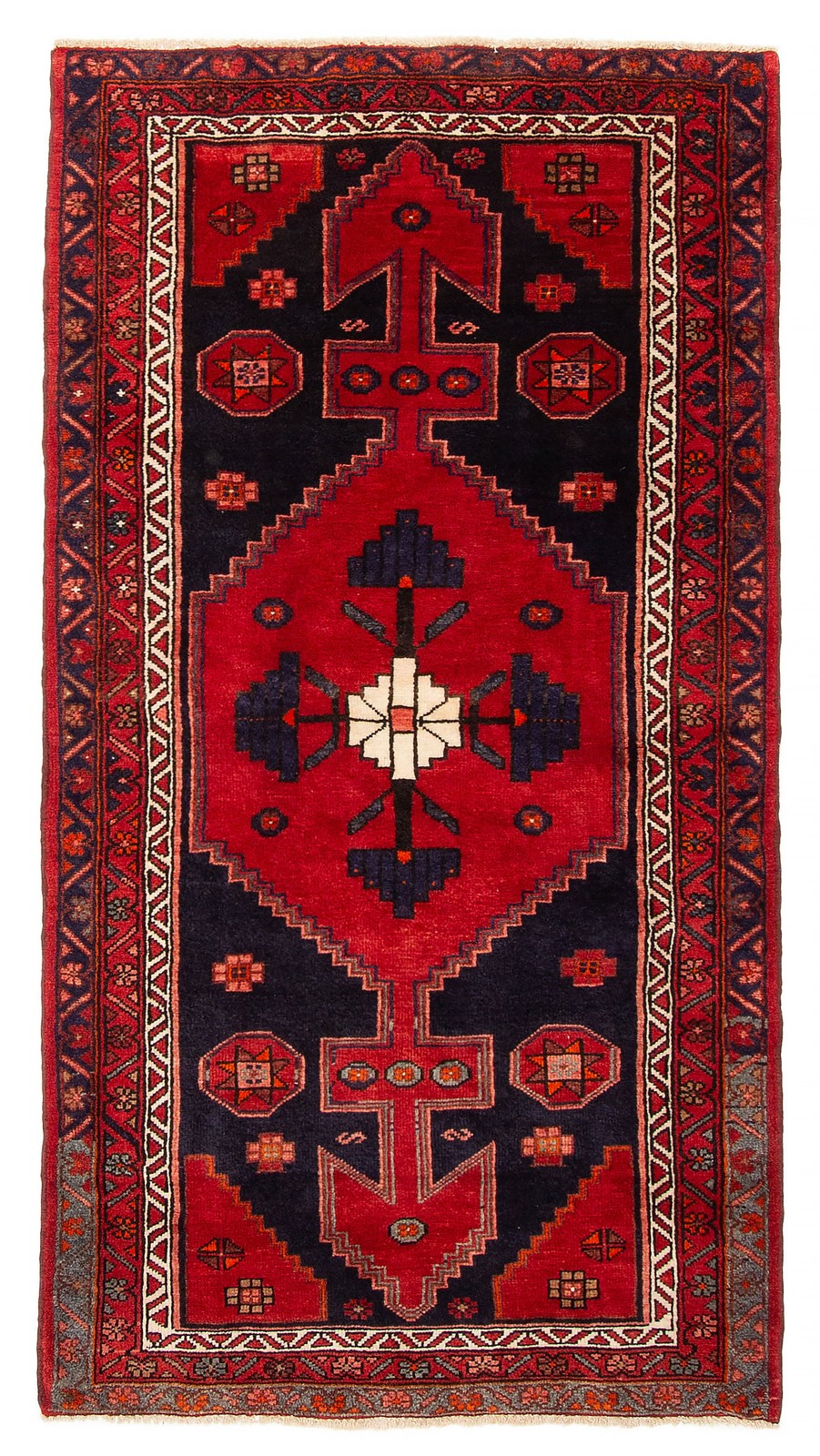 Vintage 3\'5\