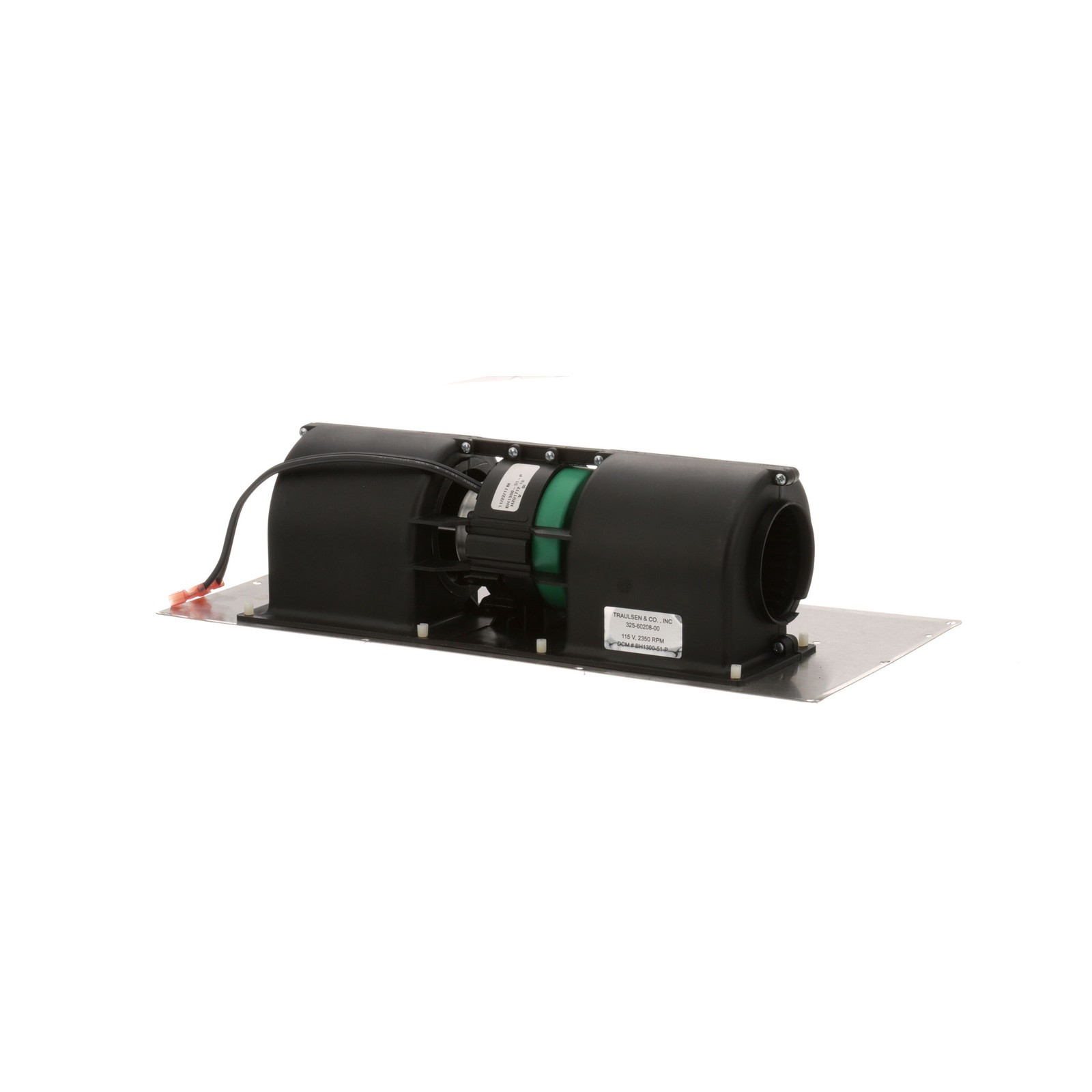 Mavrik Blower Assembly Replaces Kairak 3256020800