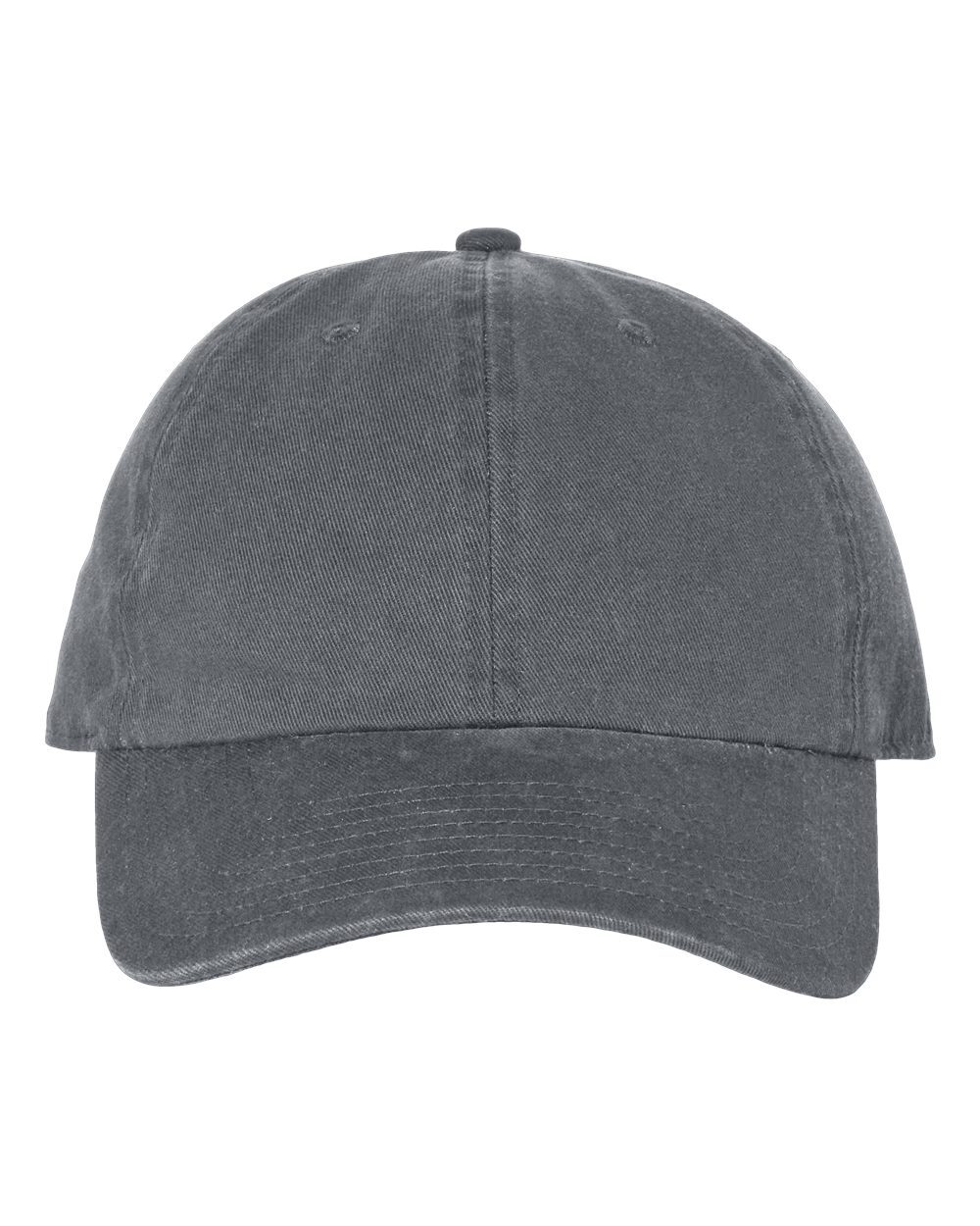47 Brand 4700 Clean Up Cap 47 Brand 4700 Clean Up Cap