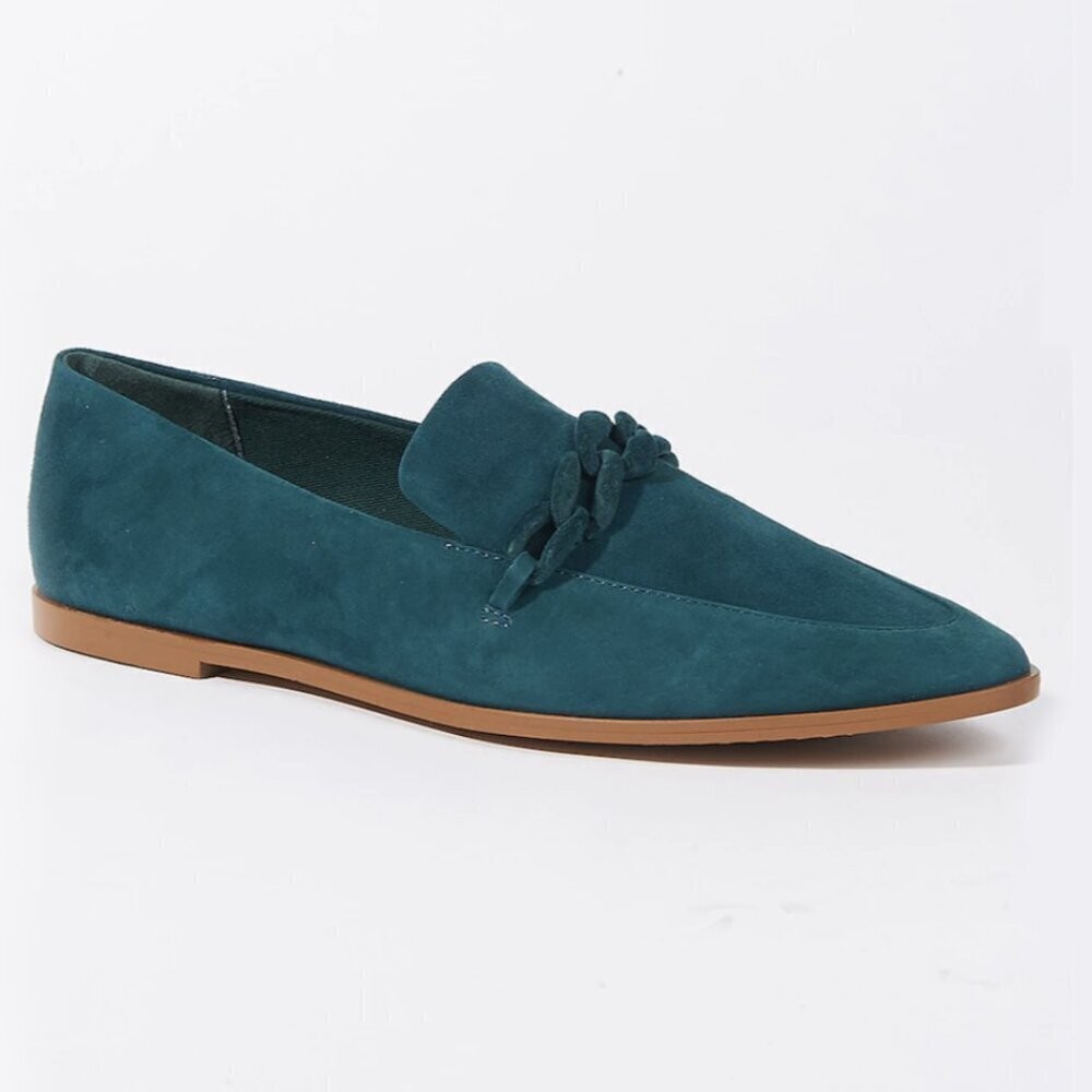 *NEW* Vince Camuto Foronni Flat *NEW* Vince Camuto Foronni Flat