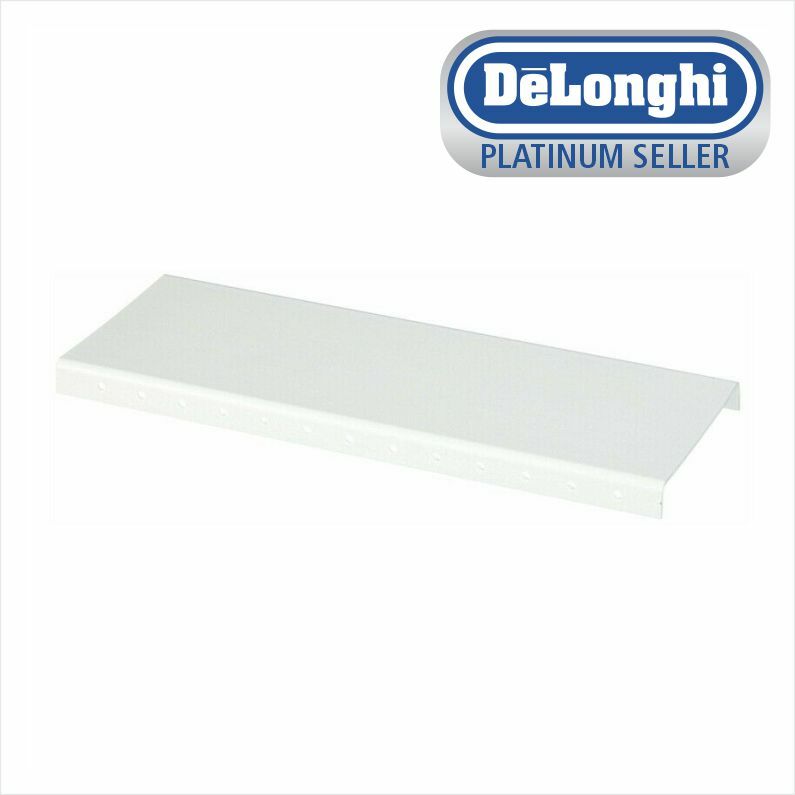 Delonghi NE1947 Portable A-C Window Bracket Extension Genuine Delonghi NE1947 Portable A-C Window Bracket Extension Genuine
