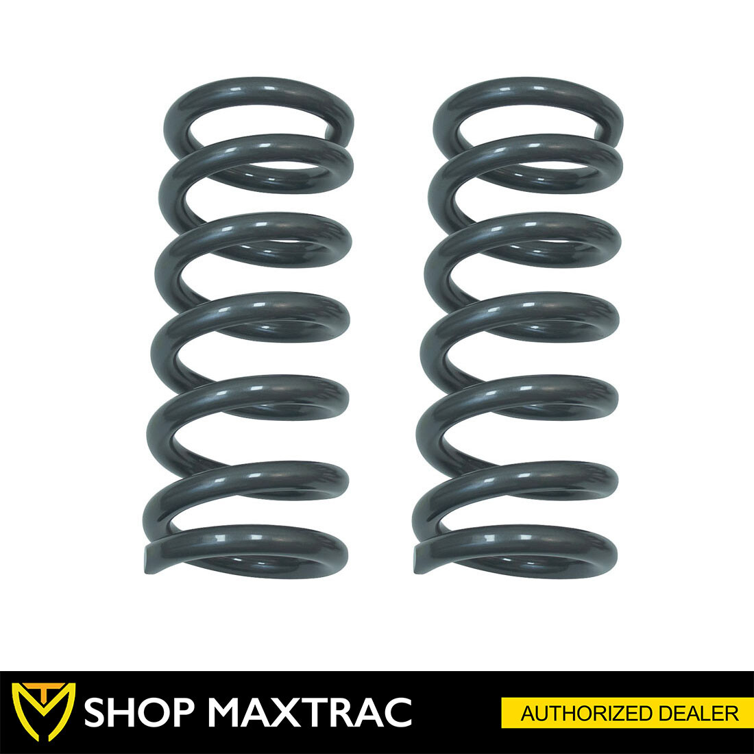 MaxTrac 3\ MaxTrac 3\