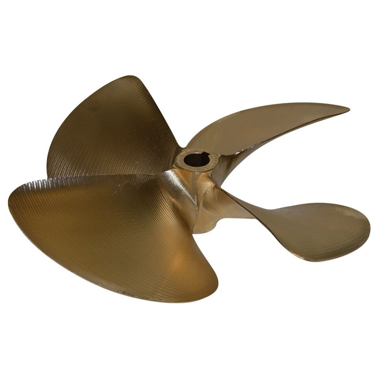 New Acme 2261 prop New Acme 2261 prop