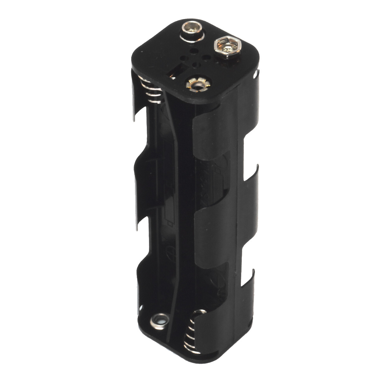 Garrett 8 AA Battery Holder for Garrett Infinium LS and Sea Hunter Mark II