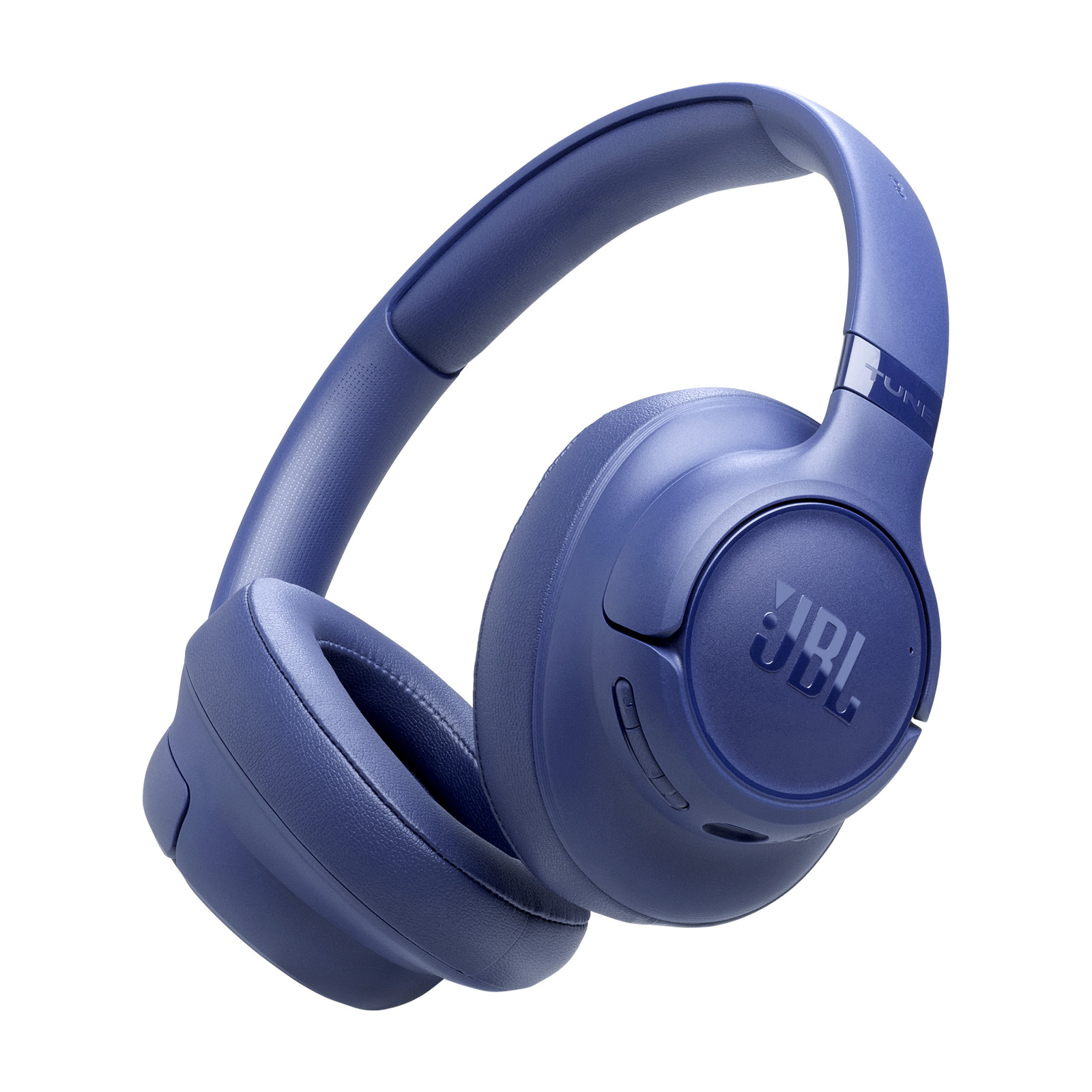 JBL Tune 730BT, Wireless over-ear headphones