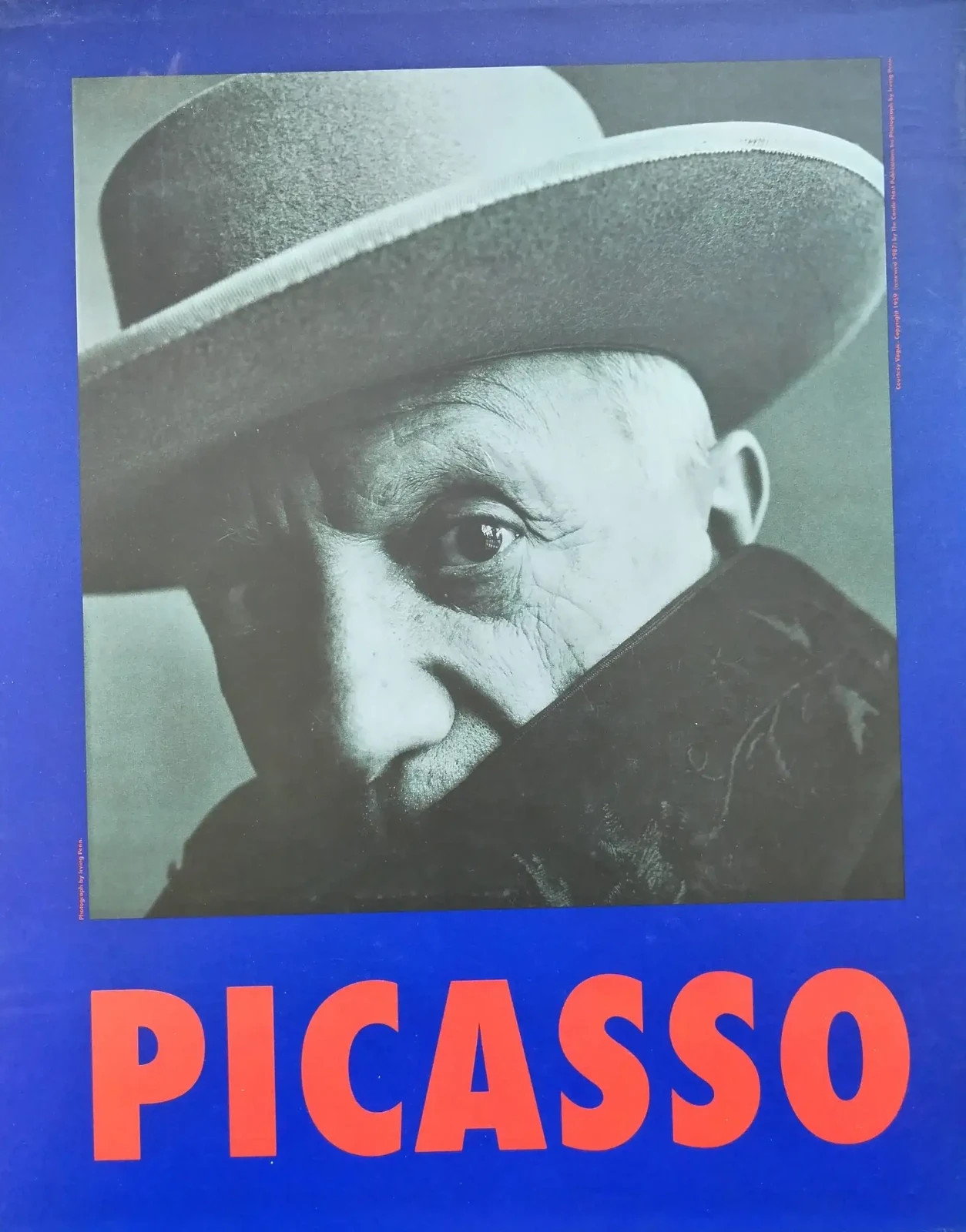 Pablo Picasso 1881-1973 2-Volume Hardcover Book Set Warncke Walther Taschen Boxe