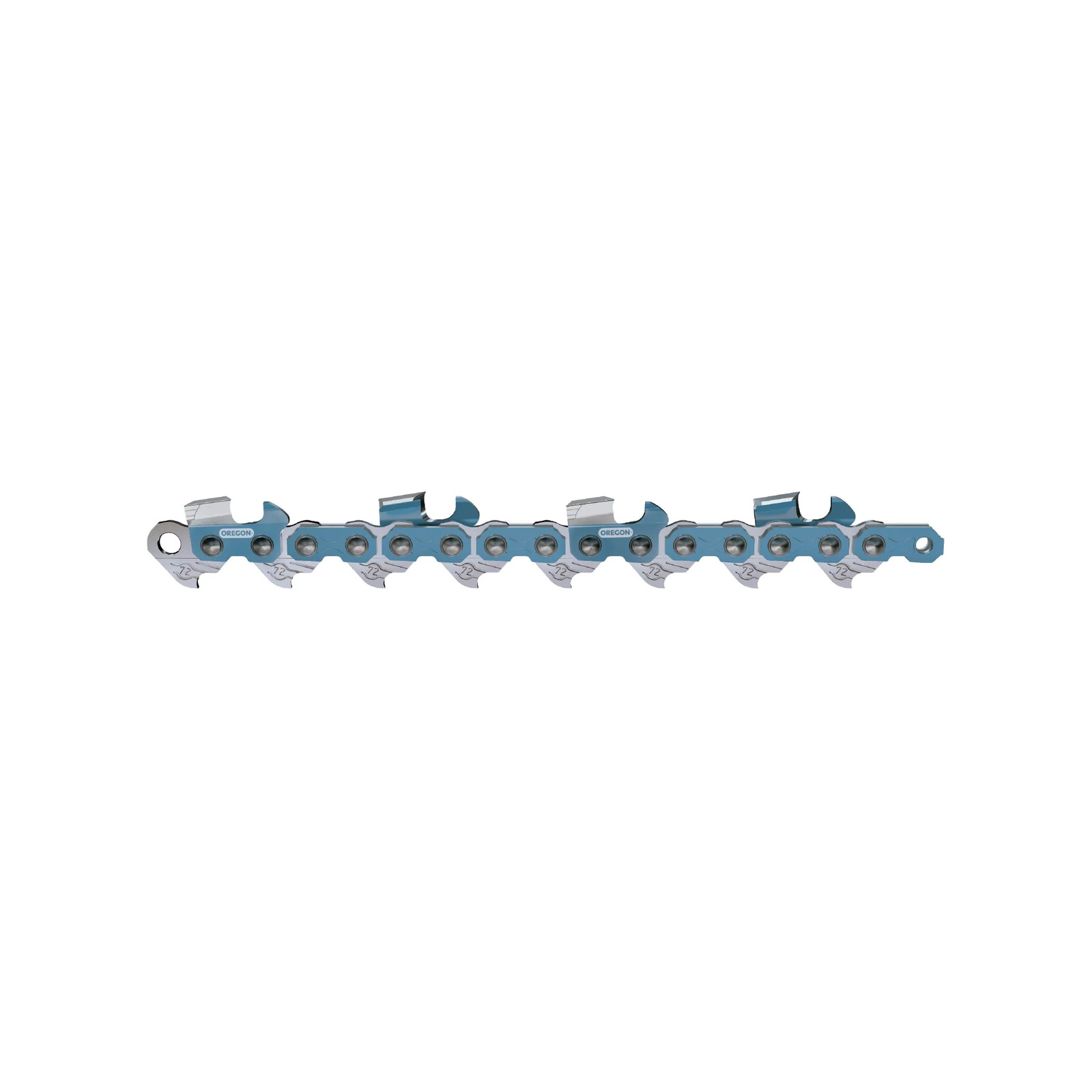 Oregon PowerCut Saw Chain, 3/8 | 72EXL100U Oregon PowerCut Saw Chain, 3/8 | 72EXL100U