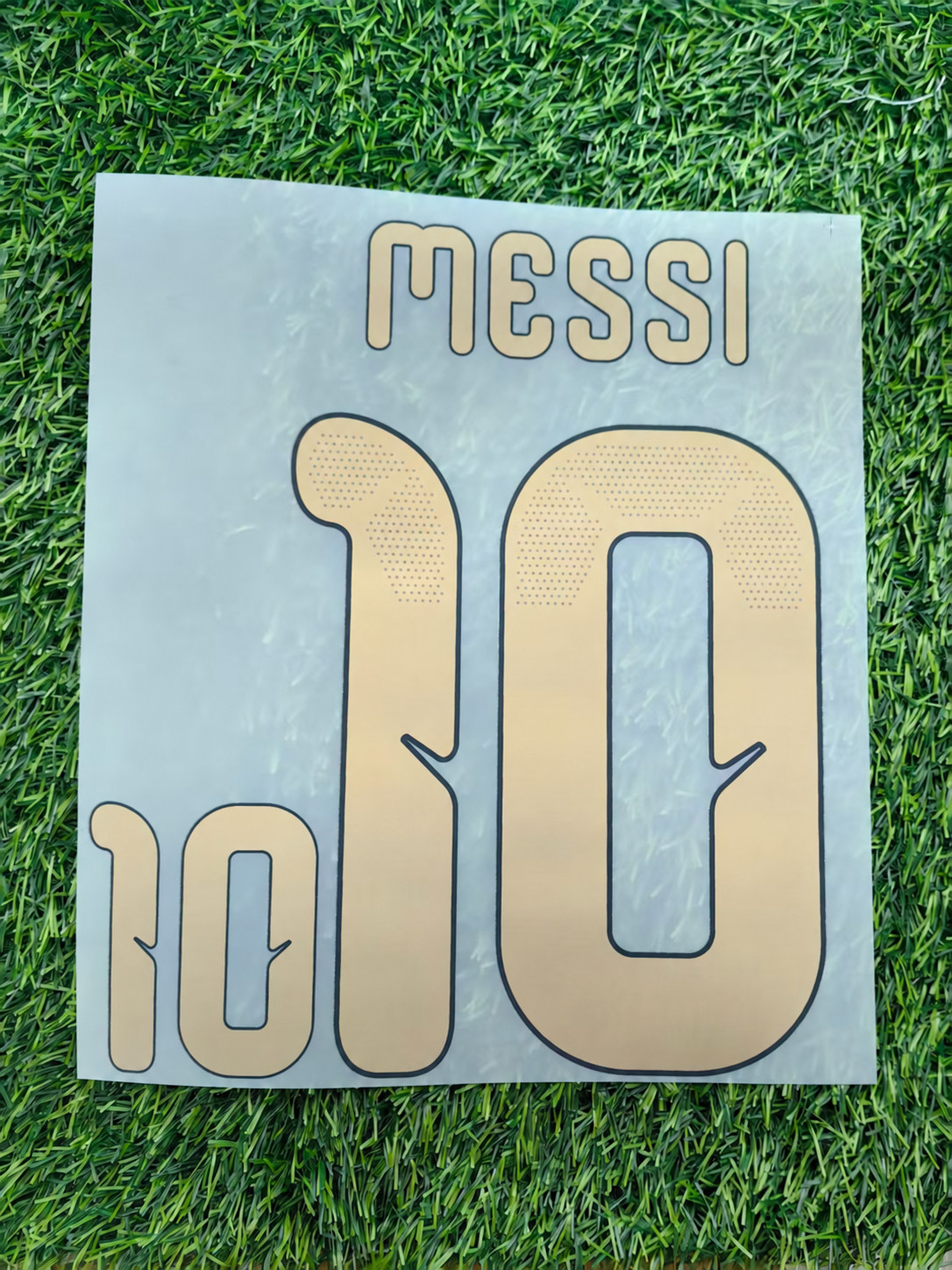 Messi 2026 Argentina Farewell Special player size nameset name number print Messi 2026 Argentina Farewell Special player size nameset name number print