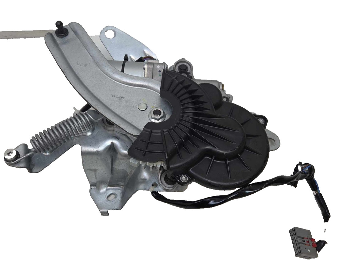 2015-19 Subaru Outback Power Tailgate Pull Down Motor Tested OEM 63320AL00B