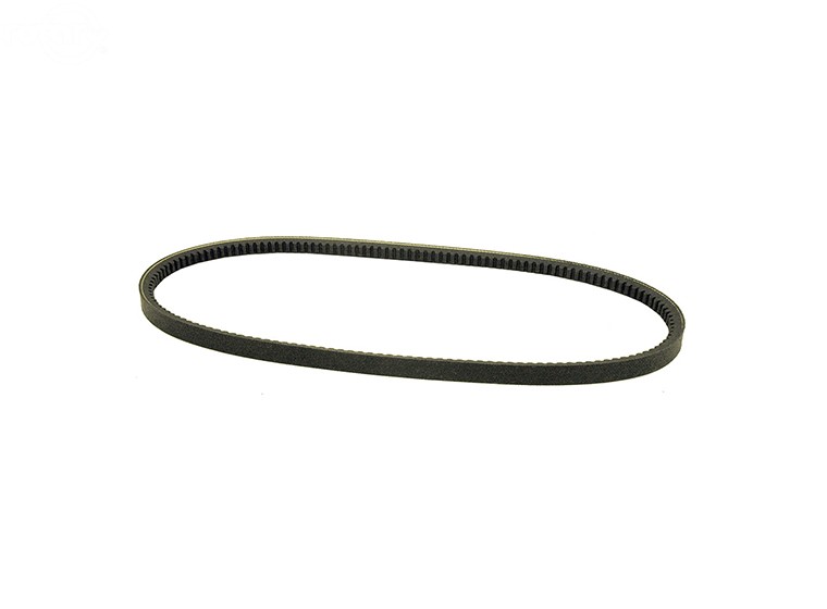 Rotary Brand Replacement Hydro Belt Ha(1/2) X 51.7\