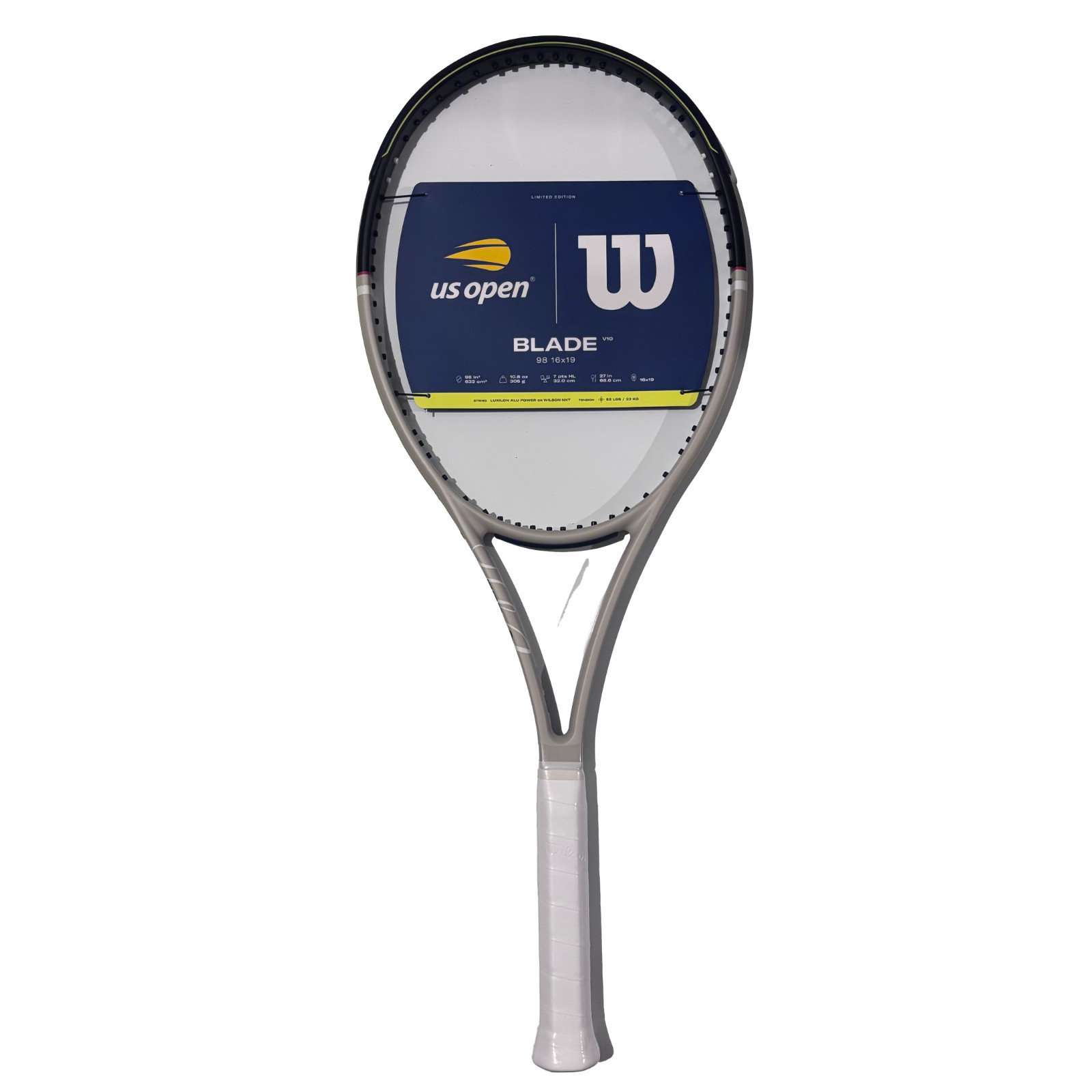 wilson blade 98 16x19 v10 us open 2026 4 1/4 wilson blade 98 16x19 v10 us open 2026 4 1/4