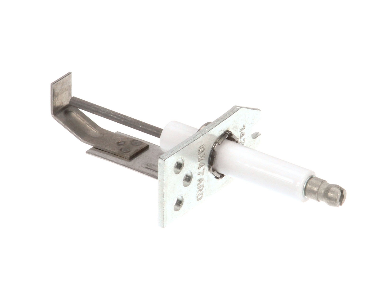 Giles Ignitor, Spark 23125 -  + Geniune OEM