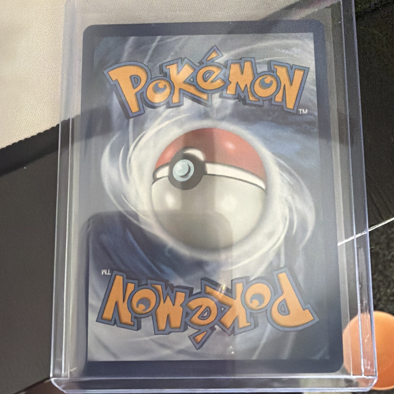 TWO Random pokemon Card Mystery Holo Guaranteed Feeling Lucky? TWO Random pokemon Card Mystery Holo Guaranteed Feeling Lucky?