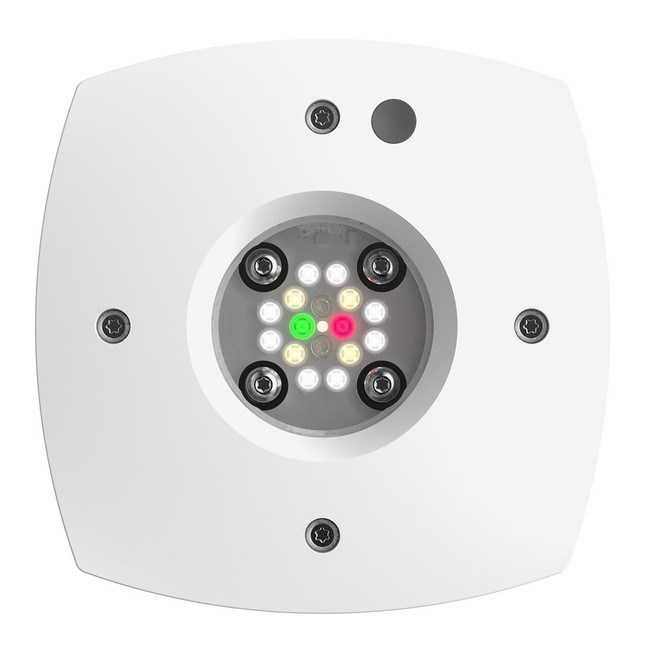 (OPEN BOX) AI Prime 16HD Freshwater LED Module (BLACK) - AquaIllumination (OPEN BOX) AI Prime 16HD Freshwater LED Module (BLACK) - AquaIllumination
