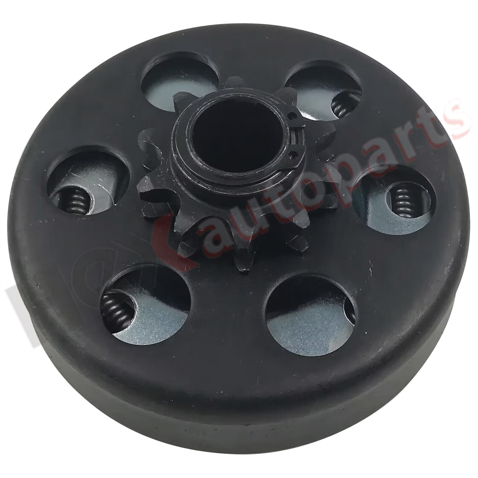 Centrifugal Go Kart Clutch 5/8\