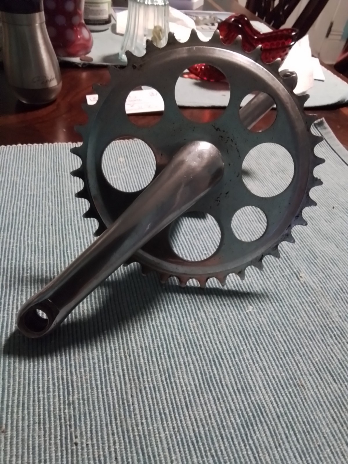 R49,1 SCHWINN,PARTS,Hornet, American, Tornado Fiesta Panther Speedster 20\ R49,1 SCHWINN,PARTS,Hornet, American, Tornado Fiesta Panther Speedster 20\