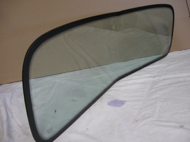 1937 38 39 ford onepiece windshield 1937 38 39 ford onepiece windshield