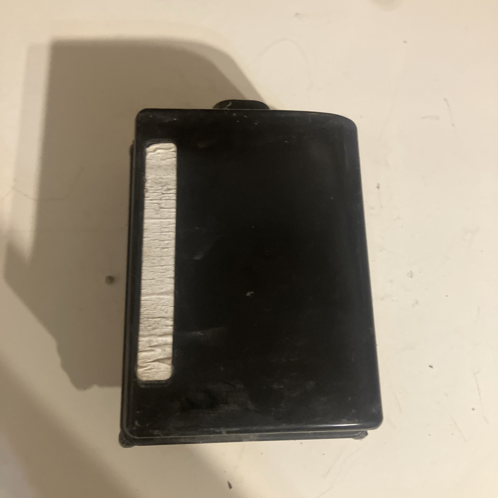 WABCO ONGUARD ACTIVE RADAR SENSOR 400 871 568 0 WABCO ONGUARD ACTIVE RADAR SENSOR 400 871 568 0