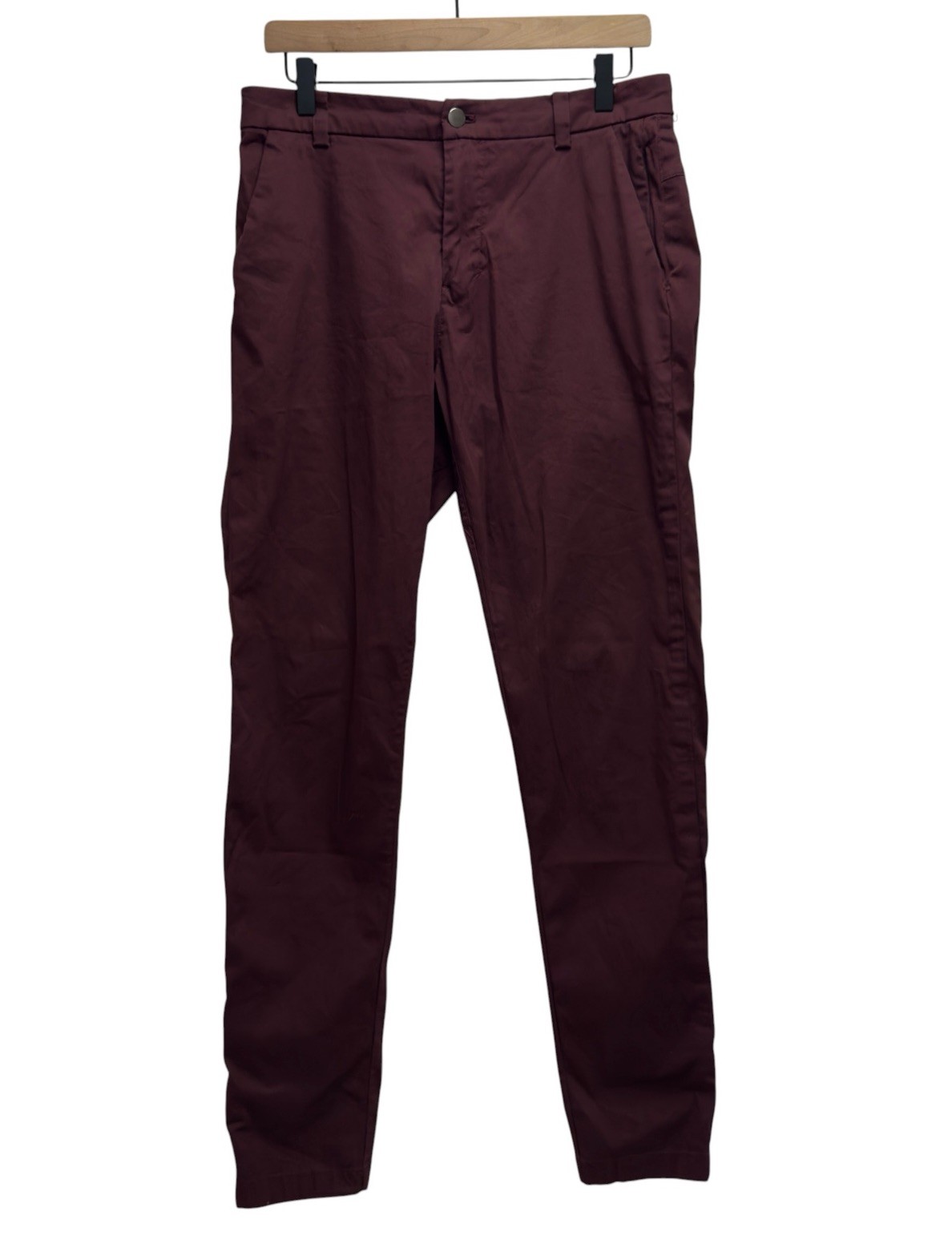 Lululemon Men\'s Size 30 (32.5\