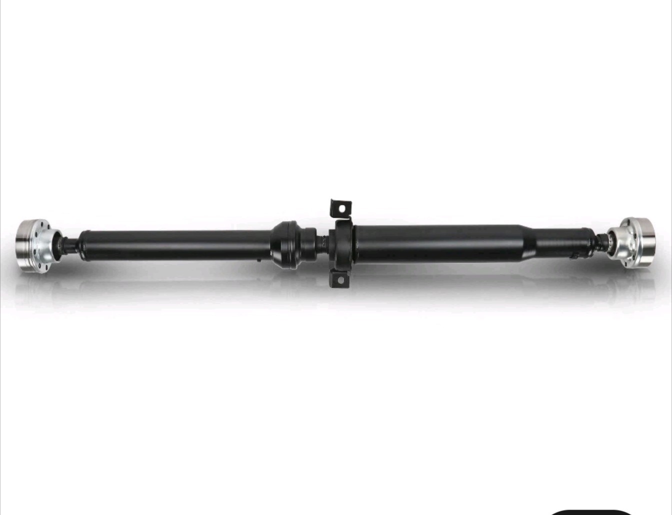 2011-2019 Jeep Grand Cherokee 4WD 3.6L 230mm Rear Driveshaft 2011-2019 Jeep Grand Cherokee 4WD 3.6L 230mm Rear Driveshaft