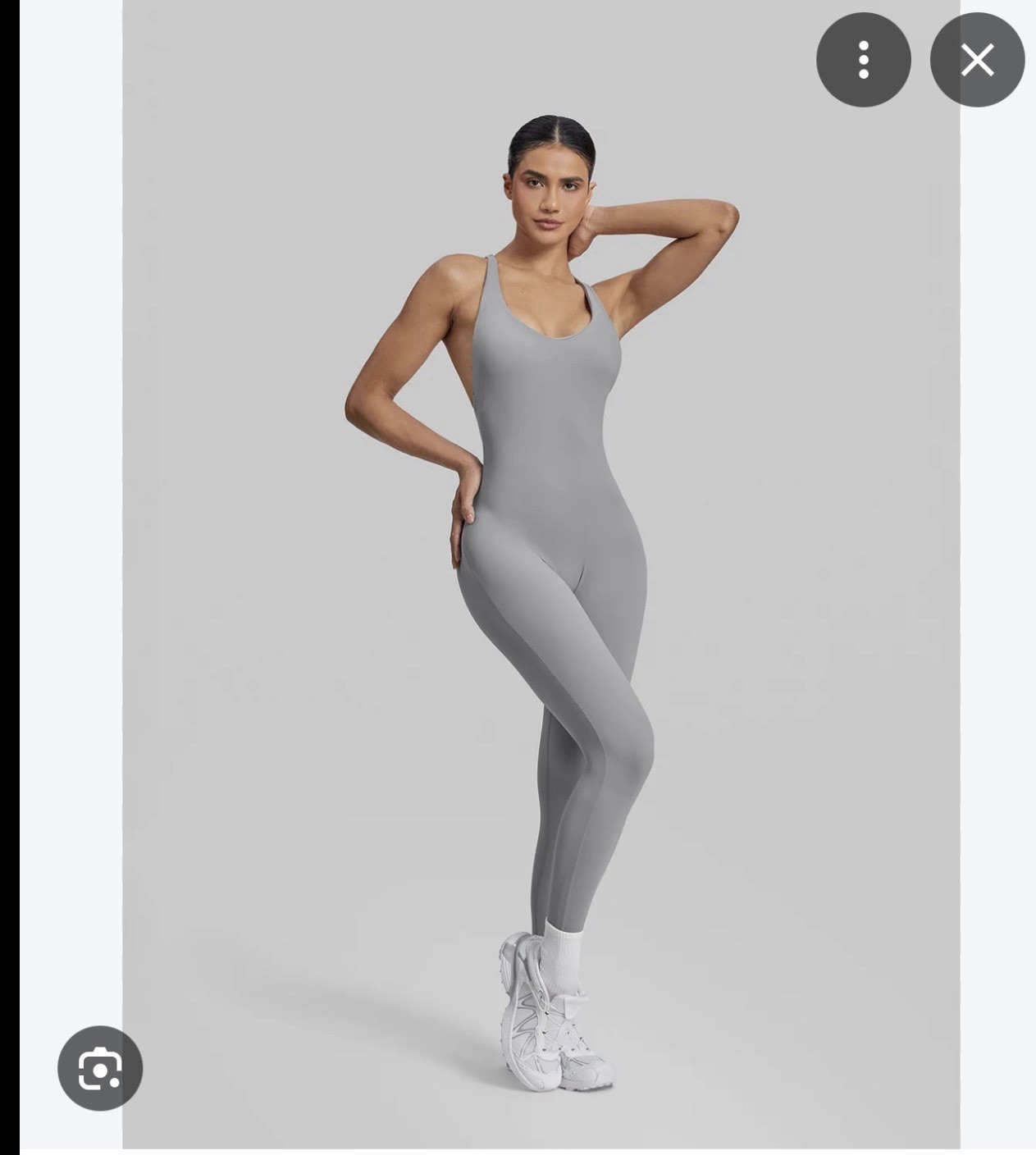 Lululemon Women\'s Jumpsuit Size 4 Lululemon Women\'s Jumpsuit Size 4