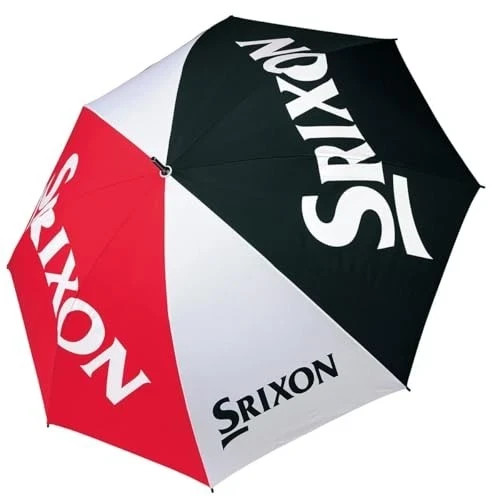 Dunlop Srixon Tour Golf Umbrella 70
