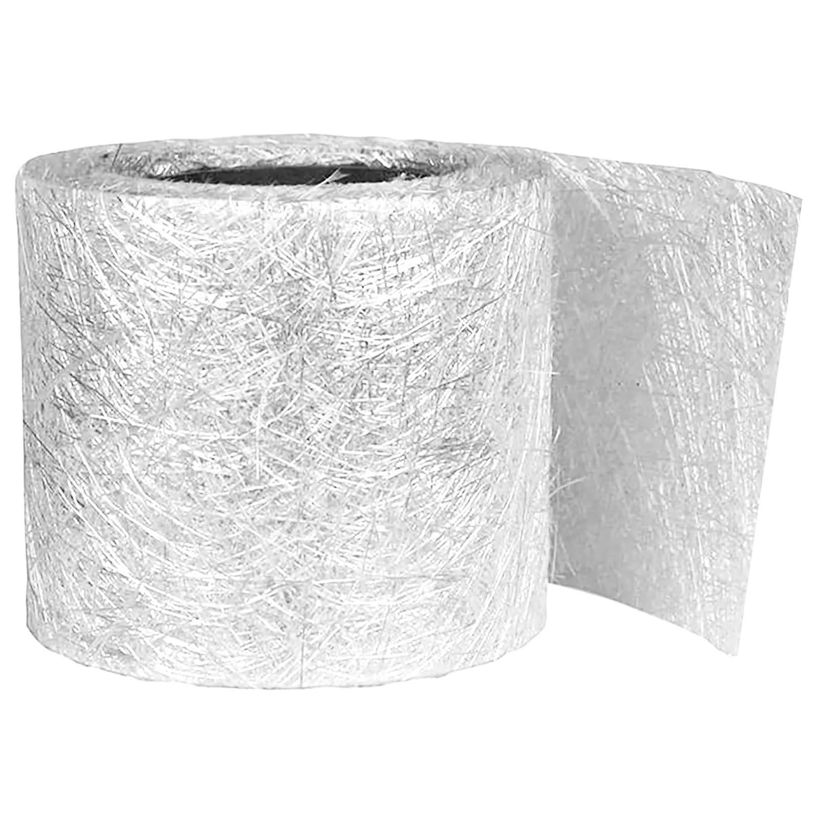 mychoiii 1.5oz Fiberglass Chopped Strand Mat – 4\ mychoiii 1.5oz Fiberglass Chopped Strand Mat – 4\