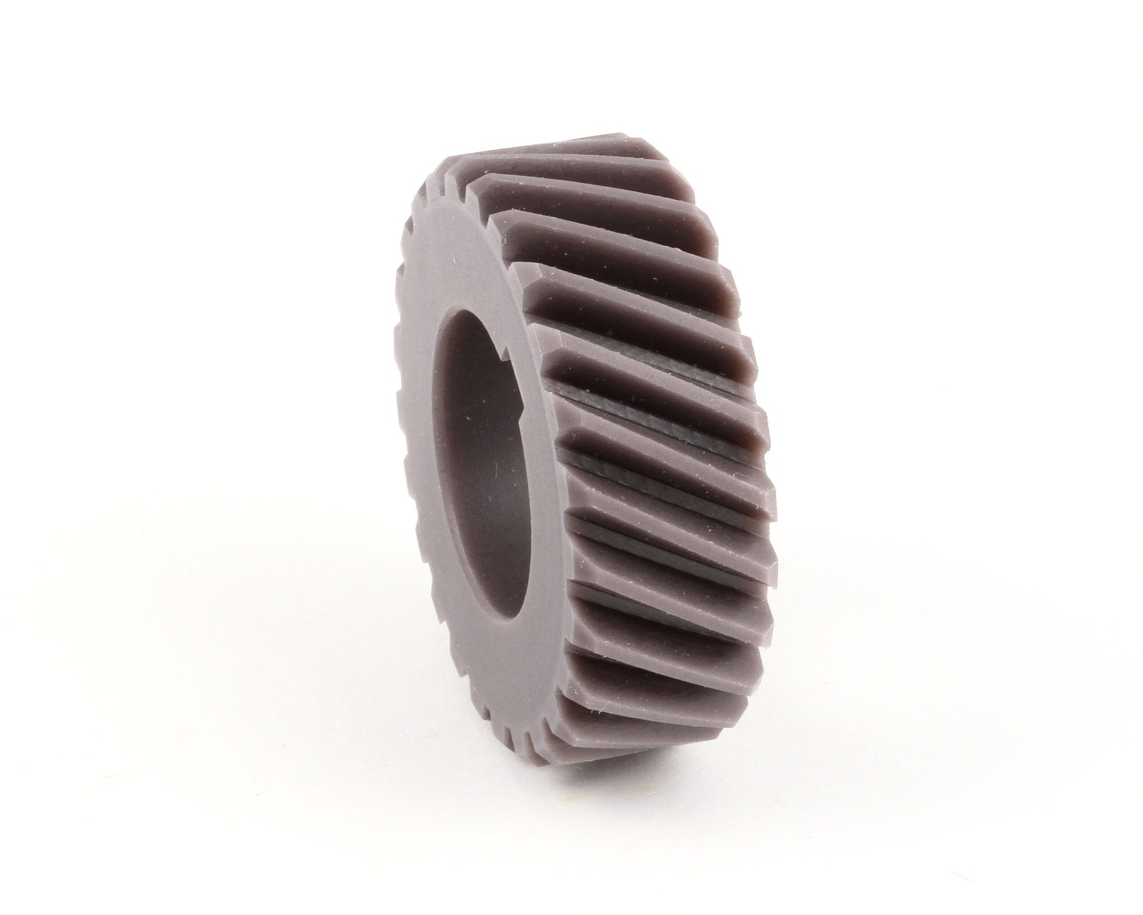 Globe Knife Gear-Nylon 1084 - Genuine OEM Replacement Part