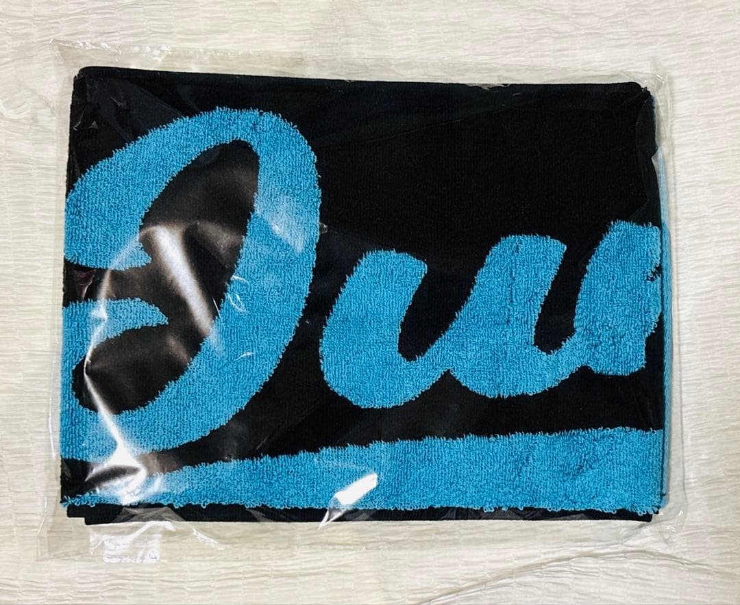 JO1 JO1DERSHOW Jacquard Scarf Towel Junki Kono JO1 JO1DERSHOW Jacquard Scarf Towel Junki Kono