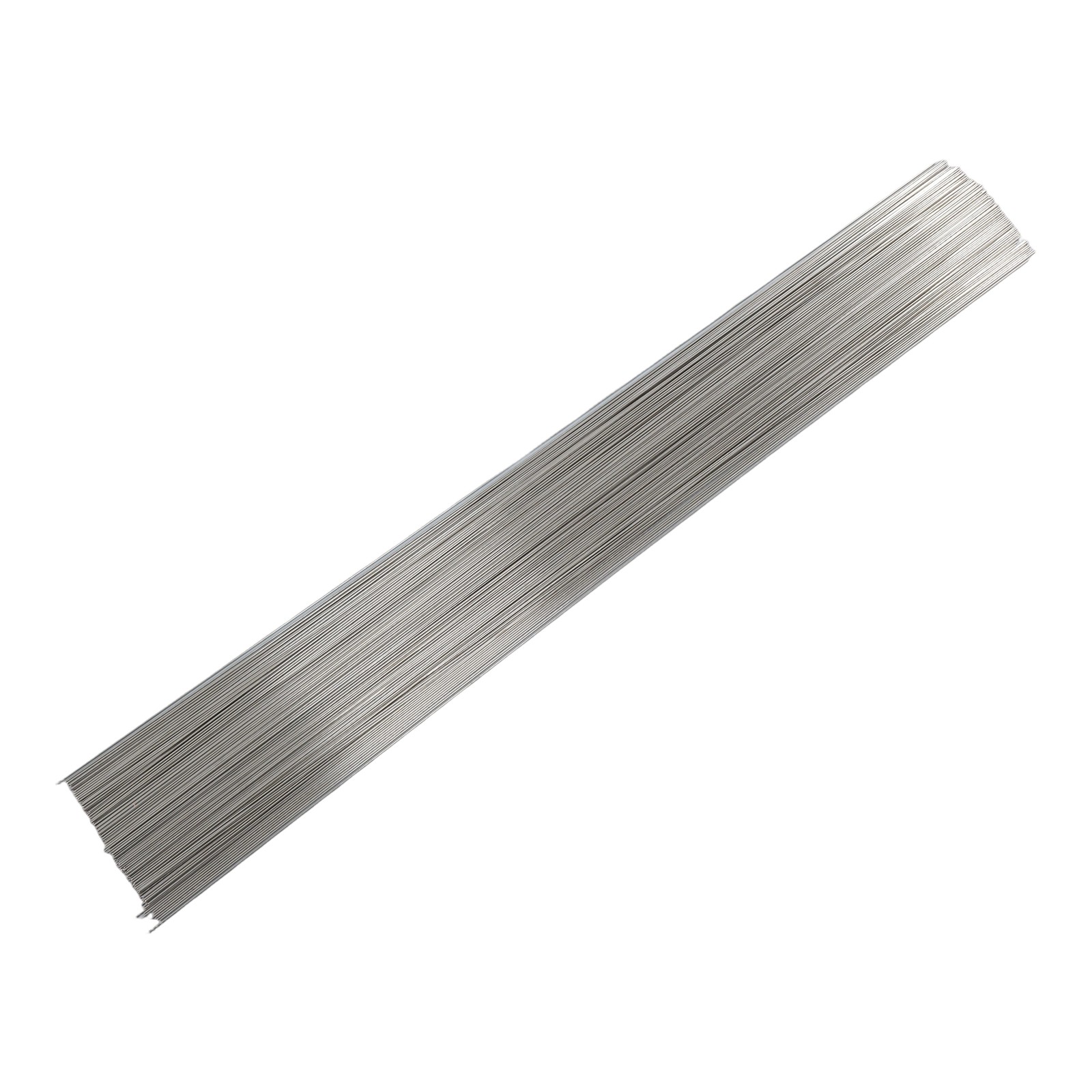 ER308L 10-lbs 1/16\